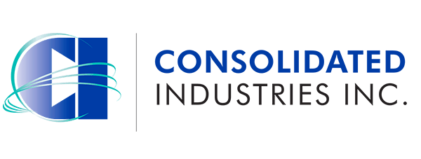 Consolidated Industries