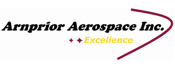 Arnprior Aerospace