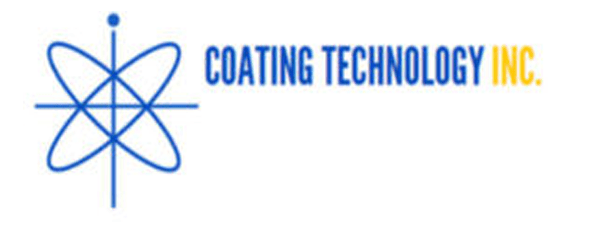 Coating Technology